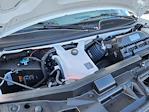 2025 Chevrolet Express 3500 Regular Cab RWD Step Van / Walk-in for sale #C253092 - photo 36