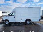 2025 Chevrolet Express 3500 Regular Cab RWD Step Van / Walk-in for sale #C253092 - photo 4