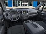 2025 Chevrolet Silverado 3500 Regular Cab 4WD Cab Chassis for sale #C253093 - photo 15