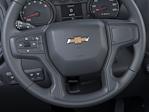 2025 Chevrolet Silverado 3500 Regular Cab 4WD Cab Chassis for sale #C253093 - photo 19
