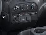 2025 Chevrolet Silverado 3500 Regular Cab 4WD Cab Chassis for sale #C253093 - photo 23