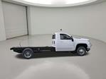 2025 Chevrolet Silverado 3500 Regular Cab 4WD Cab Chassis for sale #C253093 - photo 5