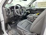2025 Chevrolet Silverado 3500 Regular Cab DRW 4WD Knapheide Dump Truck for sale #C253097 - photo 25