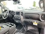 2025 Chevrolet Silverado 3500 Regular Cab DRW 4WD Knapheide Dump Truck for sale #C253097 - photo 30