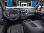 2025 Chevrolet Silverado 3500 Crew Cab DRW 4WD Cab Chassis for sale #C253098 - photo 15