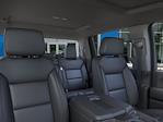 2025 Chevrolet Silverado 3500 Crew Cab DRW 4WD Cab Chassis for sale #C253098 - photo 24