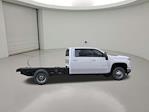 2025 Chevrolet Silverado 3500 Crew Cab DRW 4WD Cab Chassis for sale #C253098 - photo 5