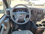 2025 Chevrolet Express 3500 RWD Empty Cargo Van for sale #C253099 - photo 12