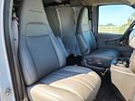 2025 Chevrolet Express 3500 RWD Empty Cargo Van for sale #C253099 - photo 13