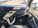 2025 Chevrolet Express 3500 RWD Empty Cargo Van for sale #C253099 - photo 14