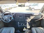 2025 Chevrolet Express 3500 RWD Empty Cargo Van for sale #C253099 - photo 15