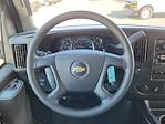 2025 Chevrolet Express 3500 RWD Empty Cargo Van for sale #C253099 - photo 16
