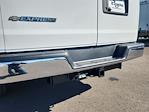 2025 Chevrolet Express 3500 RWD Empty Cargo Van for sale #C253099 - photo 20