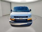 2025 Chevrolet Express 3500 RWD Empty Cargo Van for sale #C253099 - photo 3