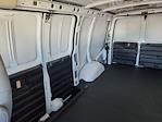 2025 Chevrolet Express 3500 RWD Empty Cargo Van for sale #C253099 - photo 26