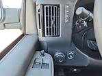 2025 Chevrolet Express 3500 RWD Empty Cargo Van for sale #C253099 - photo 27