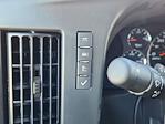 2025 Chevrolet Express 3500 RWD Empty Cargo Van for sale #C253099 - photo 28