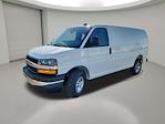 2025 Chevrolet Express 3500 RWD Empty Cargo Van for sale #C253099 - photo 4