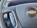 2025 Chevrolet Express 3500 RWD Empty Cargo Van for sale #C253099 - photo 30