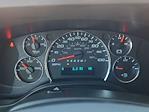 2025 Chevrolet Express 3500 RWD Empty Cargo Van for sale #C253099 - photo 31