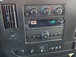 2025 Chevrolet Express 3500 RWD Empty Cargo Van for sale #C253099 - photo 32
