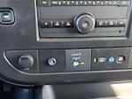2025 Chevrolet Express 3500 RWD Empty Cargo Van for sale #C253099 - photo 33