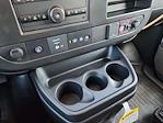 2025 Chevrolet Express 3500 RWD Empty Cargo Van for sale #C253099 - photo 34
