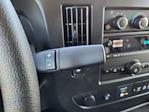 2025 Chevrolet Express 3500 RWD Empty Cargo Van for sale #C253099 - photo 35