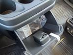 2025 Chevrolet Express 3500 RWD Empty Cargo Van for sale #C253099 - photo 37