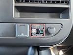 2025 Chevrolet Express 3500 RWD Empty Cargo Van for sale #C253099 - photo 38