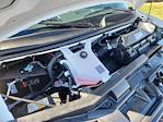 2025 Chevrolet Express 3500 RWD Empty Cargo Van for sale #C253099 - photo 39