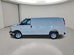2025 Chevrolet Express 3500 RWD Empty Cargo Van for sale #C253099 - photo 5
