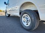 2025 Chevrolet Express 3500 RWD Empty Cargo Van for sale #C253099 - photo 41