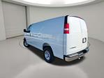2025 Chevrolet Express 3500 RWD Empty Cargo Van for sale #C253099 - photo 6
