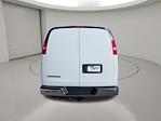 2025 Chevrolet Express 3500 RWD Empty Cargo Van for sale #C253099 - photo 7