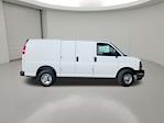 2025 Chevrolet Express 3500 RWD Empty Cargo Van for sale #C253099 - photo 9