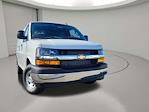 2025 Chevrolet Express 3500 RWD Empty Cargo Van for sale #C253099 - photo 10