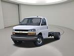 2025 Chevrolet Express 4500 DRW RWD Cutaway for sale #C253106 - photo 6