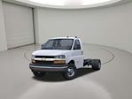 2025 Chevrolet Express 4500 DRW RWD Cutaway for sale #C253106 - photo 8