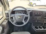 2025 Chevrolet Express 3500 RWD Empty Cargo Van for sale #C253108 - photo 12