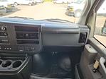 2025 Chevrolet Express 3500 RWD Empty Cargo Van for sale #C253108 - photo 13