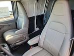 2025 Chevrolet Express 3500 RWD Empty Cargo Van for sale #C253108 - photo 14