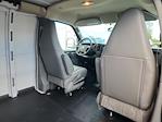 2025 Chevrolet Express 3500 RWD Empty Cargo Van for sale #C253108 - photo 17