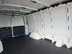 2025 Chevrolet Express 3500 RWD Empty Cargo Van for sale #C253108 - photo 18