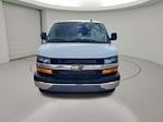 2025 Chevrolet Express 3500 RWD Empty Cargo Van for sale #C253108 - photo 2