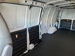 2025 Chevrolet Express 3500 RWD Empty Cargo Van for sale #C253108 - photo 20