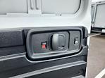 2025 Chevrolet Express 3500 RWD Empty Cargo Van for sale #C253108 - photo 25