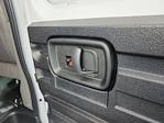 2025 Chevrolet Express 3500 RWD Empty Cargo Van for sale #C253108 - photo 26