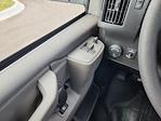 2025 Chevrolet Express 3500 RWD Empty Cargo Van for sale #C253108 - photo 29