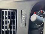 2025 Chevrolet Express 3500 RWD Empty Cargo Van for sale #C253108 - photo 30